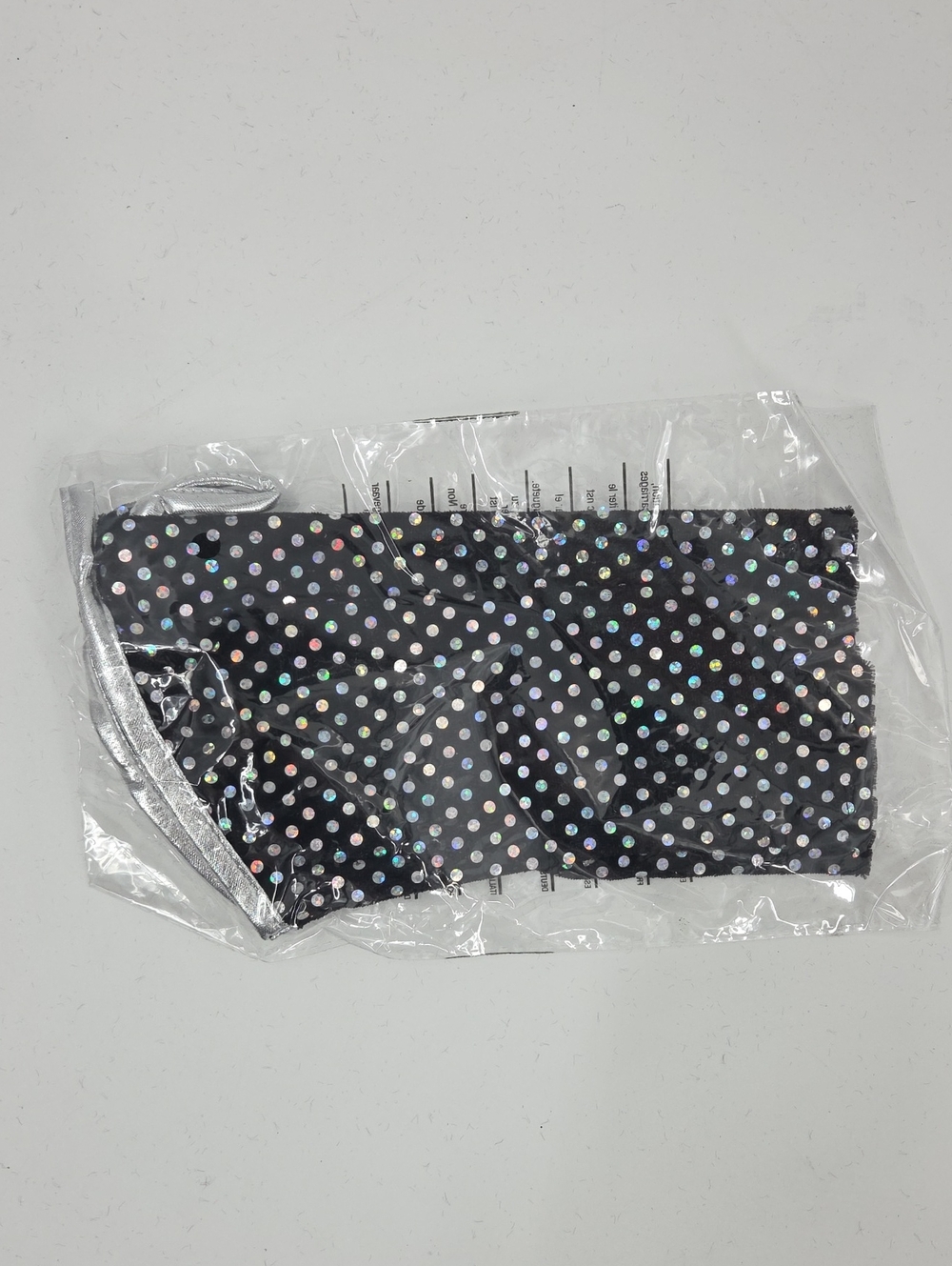 Disco Kids Jumpsuit - Picture 15 of 16
